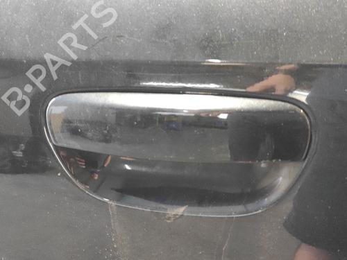 rear-left-exterior-door-handle-audi-a4-b6-avant-8e5-2000-2001-2002-2003-2004-2005-37704060 main image