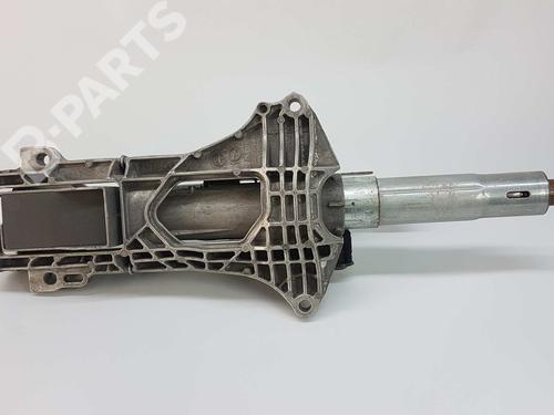 Steering column MERCEDES-BENZ GLC Coupe (C253) 220 d 4-matic (253.303, 253.305) | BP8388125M21 