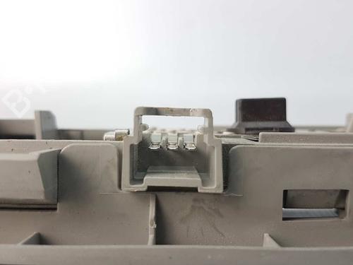 Interior roof light NISSAN PATHFINDER III (R51) 2.5 dCi | BP11387388I8
