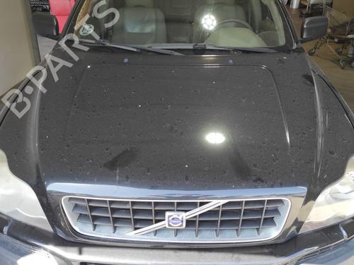 Hood VOLVO XC90 I (275) 2.5 T AWD BP27993142C1