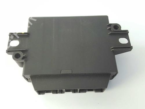 Elektronische module PORSCHE CAYENNE (92A) 3.0 Diesel | BP8002671M83