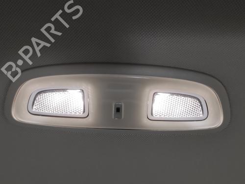 BP17461488I8 main image