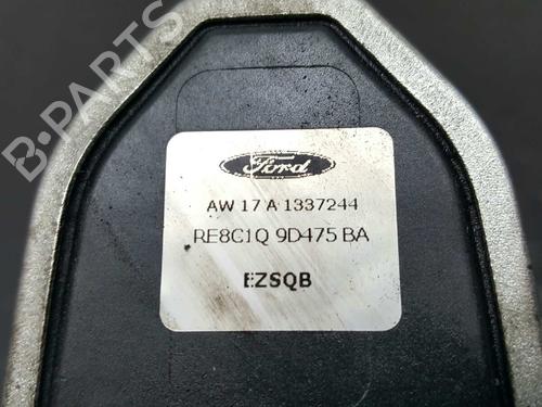 Egr FORD TRANSIT Van (FA_ _) 2.4 TDCi RWD | BP2729895M69