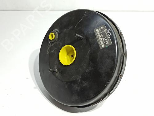 Servo brake DACIA SANDERO 1.5 dCi | BP19934112M42