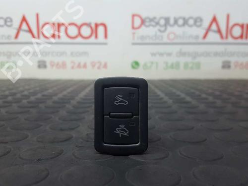 Used Switch AUDI A6 C6 (4F2) 3.0 TDI quattro (225 hp) 2730734