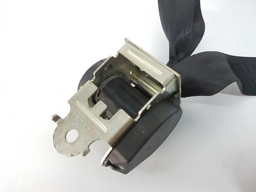 Rear right seatbelt CITROËN C-ELYSEE (DD_) 1.6 HDI 92 | BP6630041I28