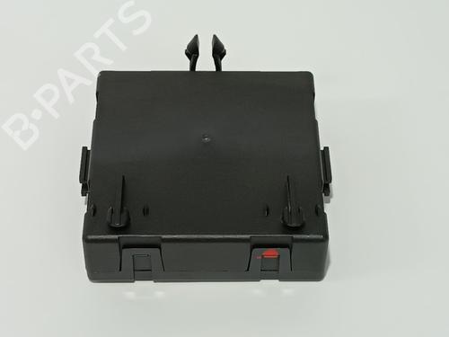 Comfort control module MERCEDES-BENZ C-CLASS (W204) C 350 CDI (204.022) | BP13418552M56 