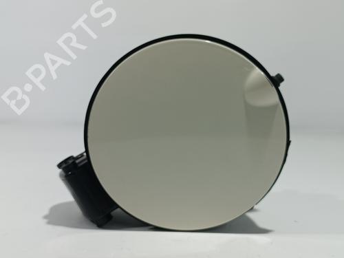 Used Fuel flap MINI MINI (R56) Cooper (120 hp) 20229708