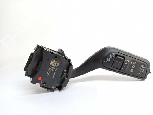 Used Steering column stalk FORD FIESTA VII (HJ, HF) 1.5 TDCi (85 hp) 8280452