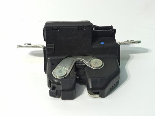 Bakluke lås OPEL CORSA D (S07) 1.3 CDTI (L08, L68) | BP21284898C101 