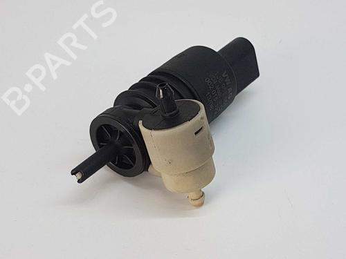 Ruitensproeierpomp VW TOUAREG (7LA, 7L6, 7L7) 3.6 V6 FSI (280 hp) 14537043