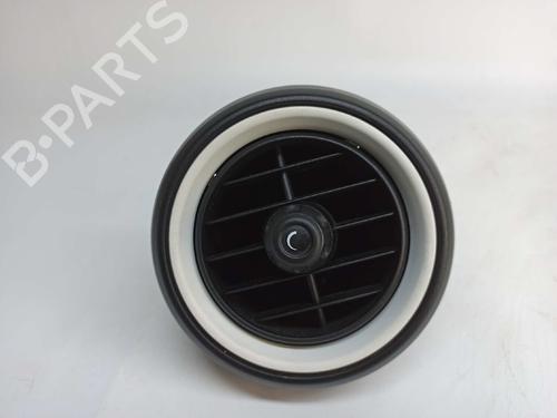 BP11639860I21 main image