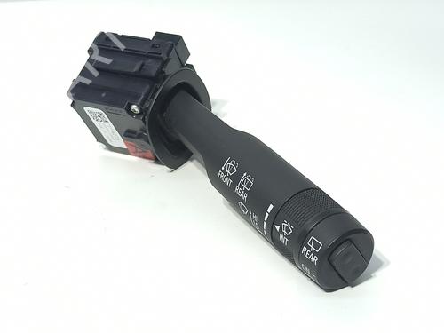 Steering column stalk OPEL MOKKA / MOKKA X (J13) 1.4 (_76) | BP13251549I23