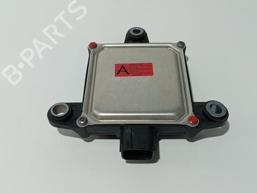 Electronic sensor MITSUBISHI OUTLANDER III (GG_W, GF_W, ZJ, ZL, ZK) 2.4 Hybrid 4WD (GG3W) | BP13874976M84