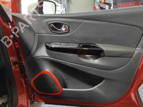 front-right-panel-renault-captur-i-j5_-h5_-2013-26876318 main image