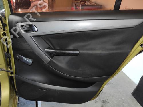 rear-right-panel-citroen-c4-picasso-i-mpv-ud_-2006-2007-2008-2009-2010-2011-2012-2013-2014-2015-23412915 main image