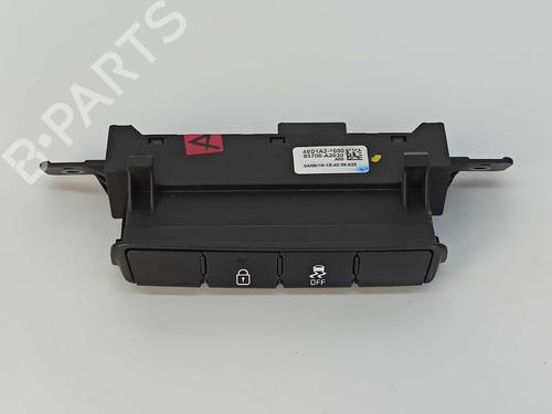 Annen KIA PRO CEE'D (JD) 1.6 CRDi 136 | BP14542724O1 