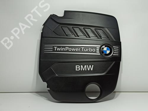 BP24577261M93 main image
