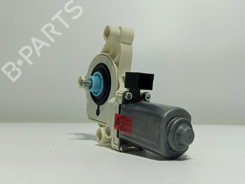 BP18323302E23 main image
