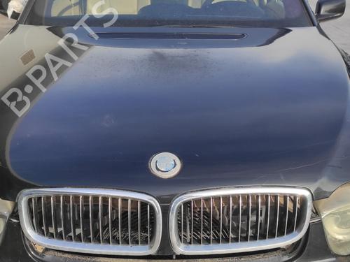 capot-bmw-7-e65-e66-e67-2001-2002-2003-2004-2005-2006-2007-2008-2009-20181826 main image