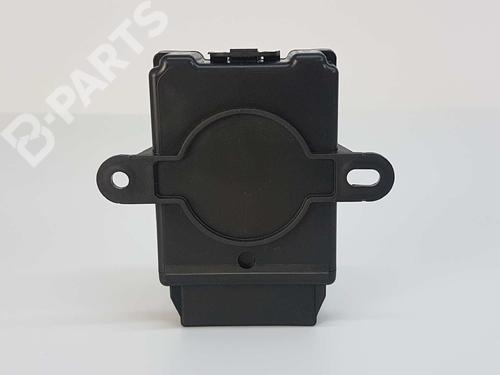 Computer verlichting FORD TRANSIT CUSTOM V362 Van (FY, FZ) 2.2 TDCi | BP8522207M55 