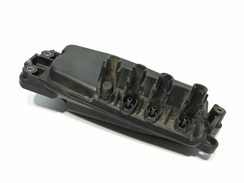 other-mercedes-benz-e-class-w212-2009-2010-2011-2012-2013-2014-2015-2016-30631234 main image