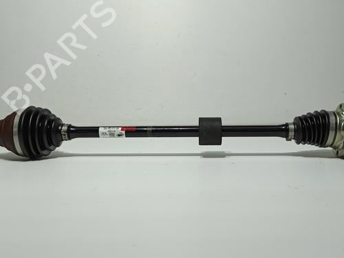 BP24534475M39 main image
