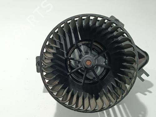 Varmvifte MINI MINI (R50, R53) One D | BP20673997M62 