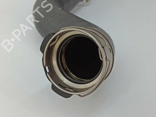 Pipe NISSAN MICRA V (K14) 1.5 DCI | BP14542644M125 