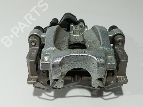 Left rear brake caliper LAND ROVER RANGE ROVER EVOQUE (L551) 2.0 D165 | BP30715255M107 - Image 5