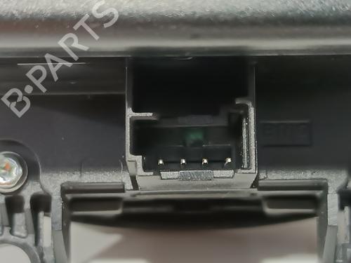 Switch BMW 1 (F21) 116 d | BP29848364I30