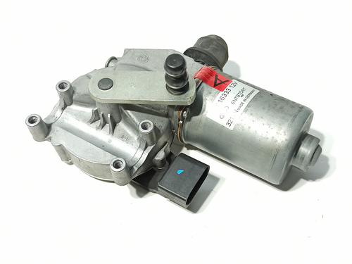 BP22342571M29 main image