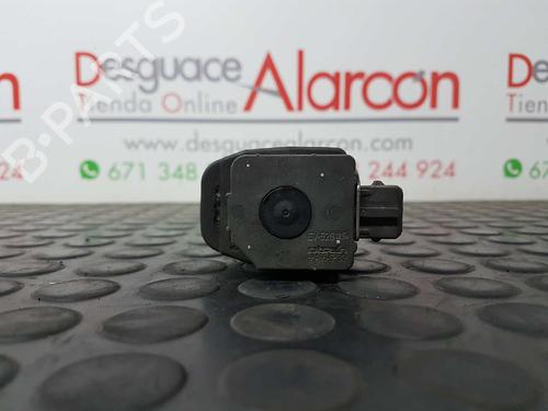 Electronic sensor NISSAN NV200 / EVALIA Bus  | BP14528515M84