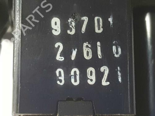 Switch HYUNDAI COUPE I (RD) 1.6 16V | BP5813707I30