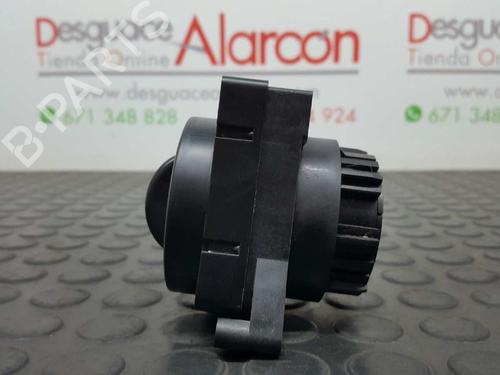 Headlight switch MERCEDES-BENZ CITAN Box Body/MPV (W415) 109 CDI (415.601, 415.603, 415.605) | BP2768153I24 