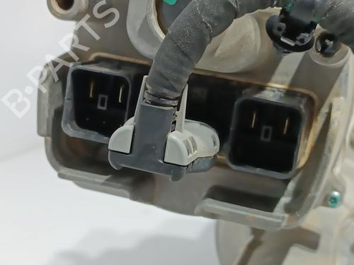 Steering rack FORD RANGER (TKE)  | BP33677584M22  - Image 7