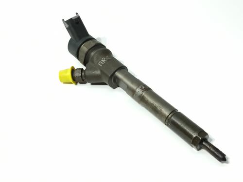 Used Injector MINI MINI (R50, R53) One D (75 hp) 28007782