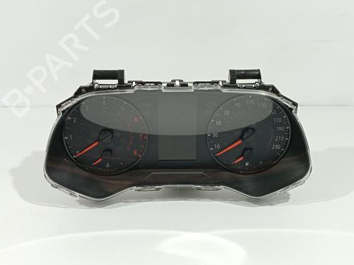 instrument-cluster-renault-clio-v-b7_-2019-36432964 main image