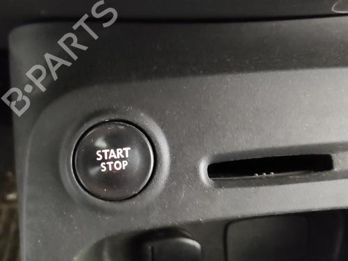 ignition-barrel-renault-captur-i-j5_-h5_-2013-26876314 main image