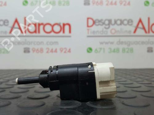 Kombi Kontakt / Stilkkontakt RENAULT CLIO IV (BH_) 1.5 dCi 90 (90 hp) 3329611