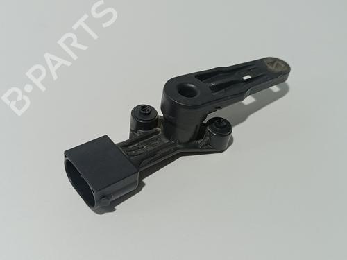 Electronic sensor BMW X6 (G06, F96) xDrive 40 i | BP17218995M84