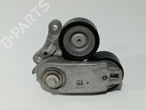 Used Other FORD FIESTA VII (HJ, HF) [2017-2025]  27471191