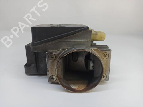 BP10320847M95 main image