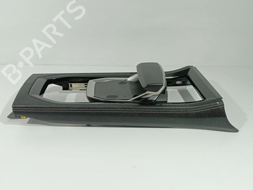 Module électronique RENAULT AUSTRAL TCe 160 (HGMJ) | BP31793063M83