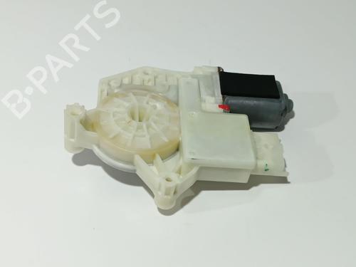 Used Right front window motor Right front window motor 39435792 39435792