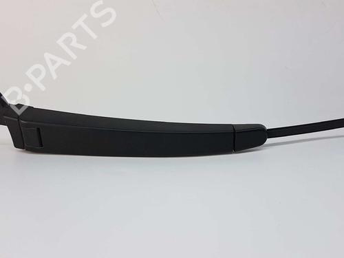 Scheibenwischer hinten für VW TOUAREG (7LA, 7L6, 7L7) 5.0 V10 TDI (313 hp) 5631275