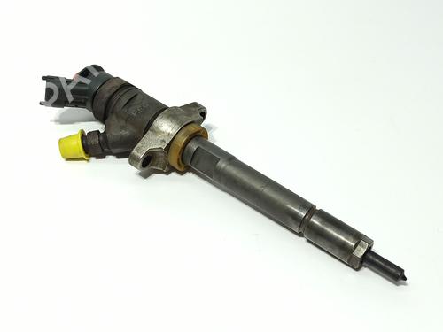 Injector Injector 38779440 38779440