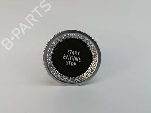 BP11528088M48 main image