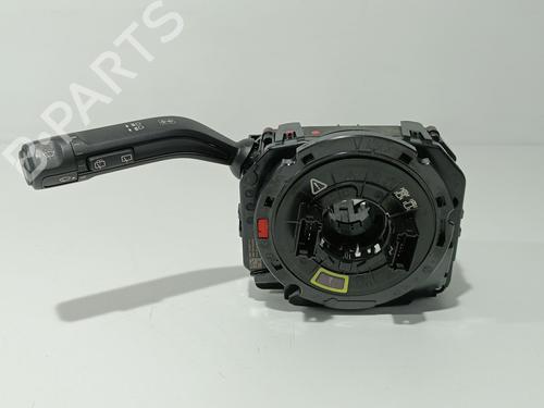 Used Switch Switch 36050698 36050698