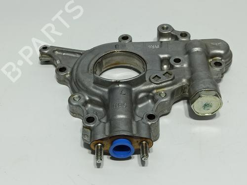 Other HONDA CR-Z (ZF) 1.5 IMA (ZF1) | BP16090480O1